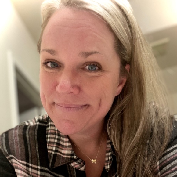 Meet your Posher, Posh - Picture 1 of 1